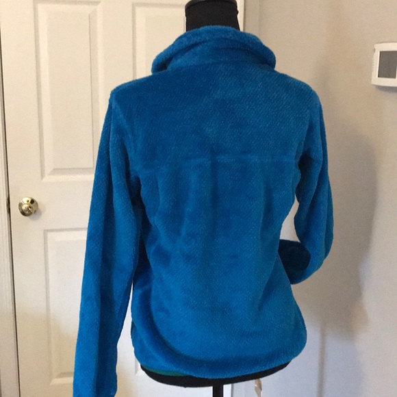 Patagonia pullover - Picture 5 of 5